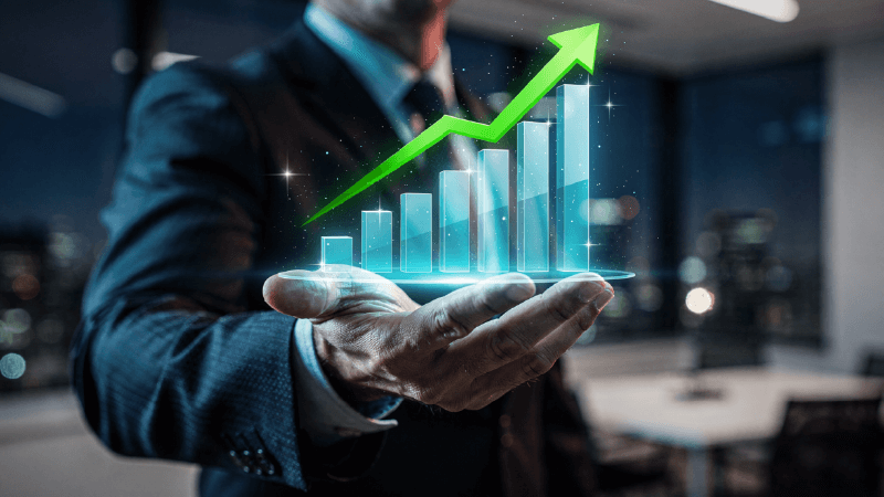 FAPEM atinge marca histórica de R$ 100 milhões em investimentos